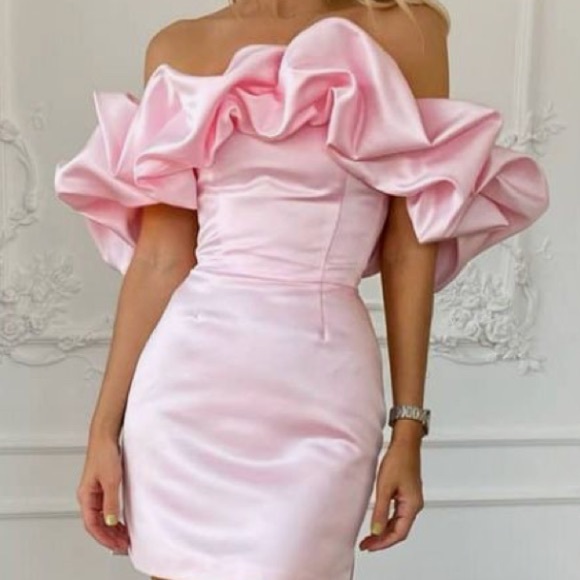 luxxfashion